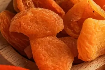Malatya Kayısı Nereden Alınır? En İyi Seçenekler