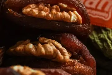 Malatya Kayısı Satın Al: En Kaliteli Seçenekler Burada