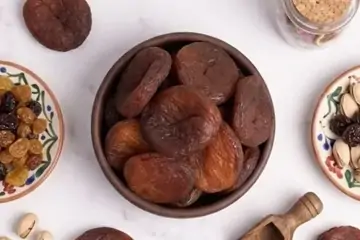 Malatya Kayısı Satın Al: Doğru Tercih ve Bilgiler