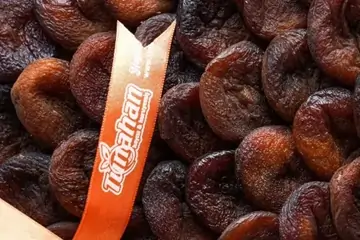 Malatya Kayısı Satın Al: Doğal ve Lezzetli Seçenekler
