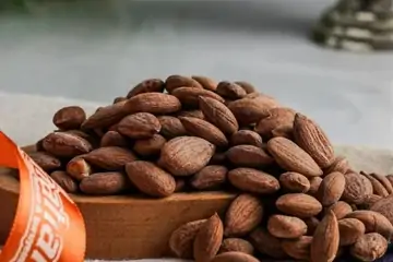 Üreticiden Kayısı: Doğrudan Malatya'dan Sofralarınıza